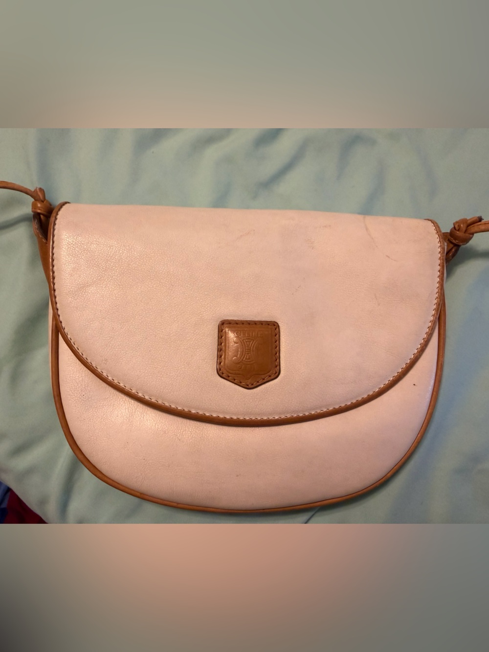 Celine